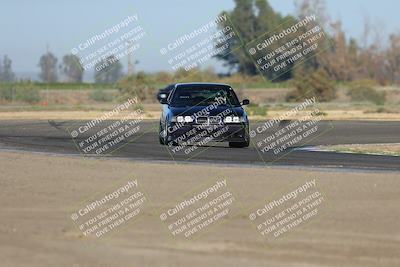 media/Oct-04-2025-OnGrid (Sat) [[44bd565ffa]]/Blue Group/SunSet/